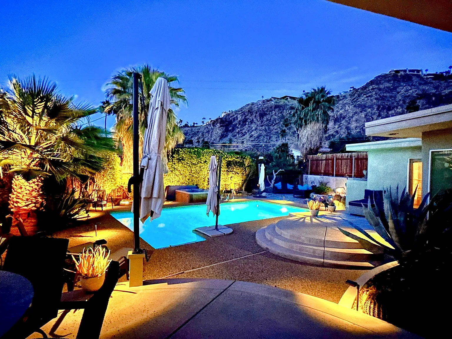 2 bed, 2519 sqft, $8,500 — Photo 3
