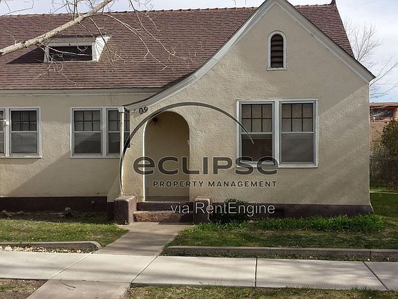 2nd image of 909 3rd St
