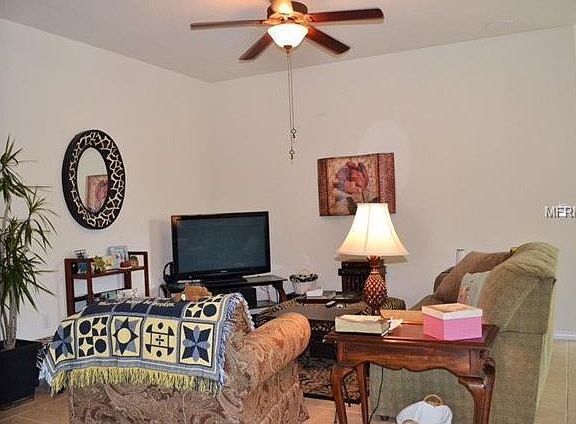 3rd image of 2715 Walden Woods Dr