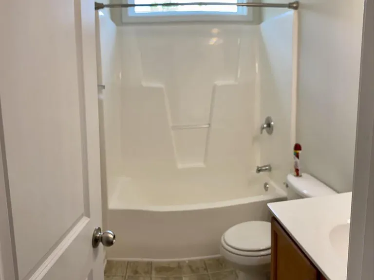 301 River Oak St — Photo 13