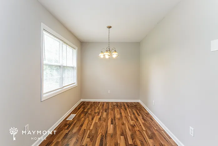 965 Skyview Lake Rd — Photo 6