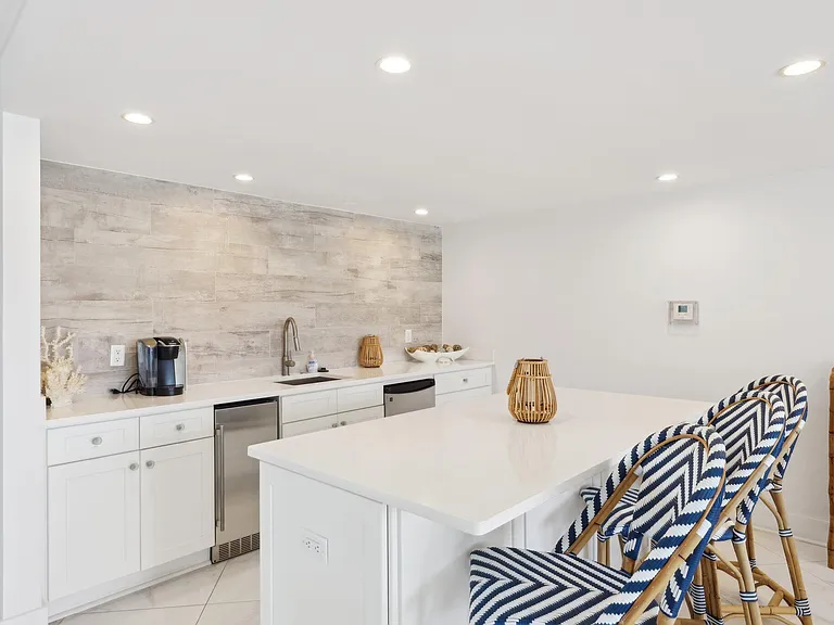 5400 N Ocean Dr E #PHA — Photo 32