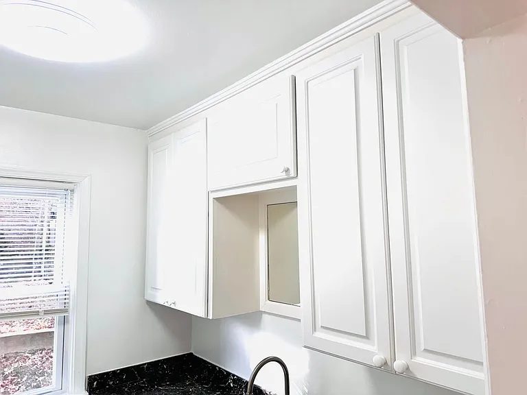908 Hudson Ave FHY Properties, LLC — Photo 19