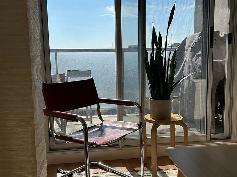 1 Shaw St #1022 — Photo 5