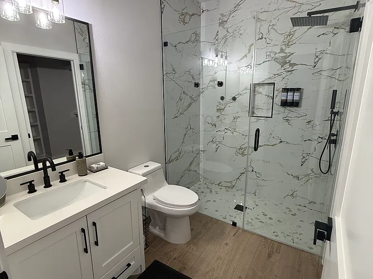 322 W Madison St #2 — Photo 7
