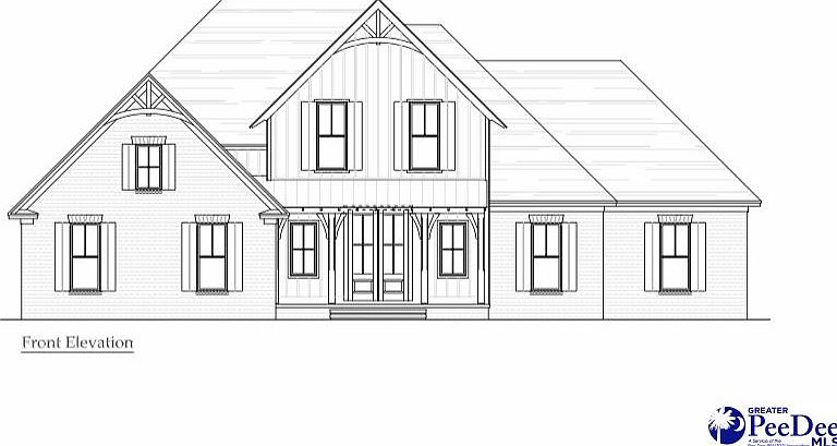 2nd image of 306 Hogan Ln
