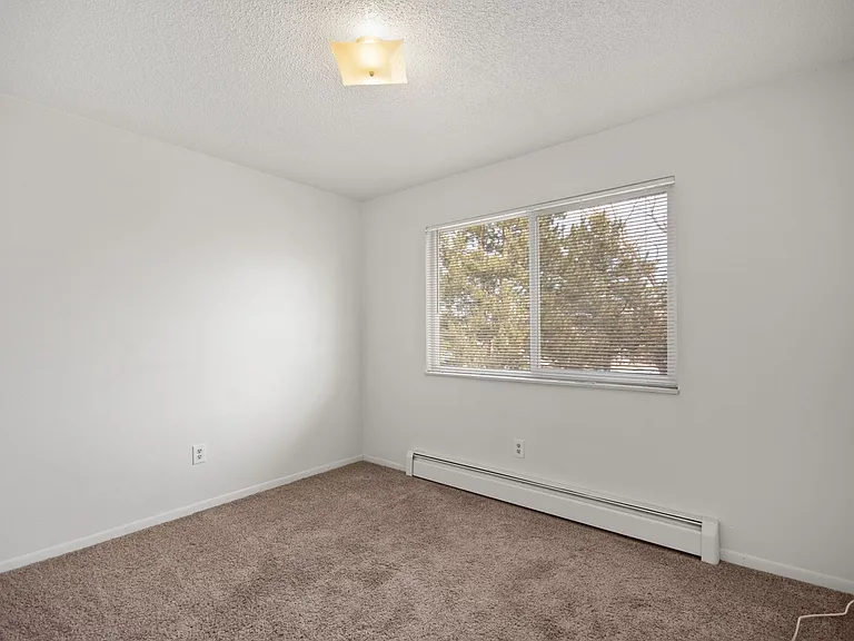 7309 W Hampden Ave #3503 — Photo 21
