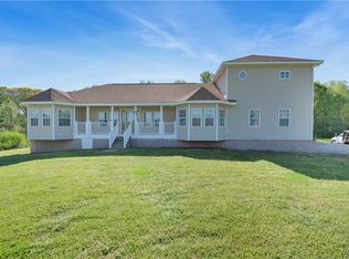 44 Maddox Rd, Nauvoo, AL 35578