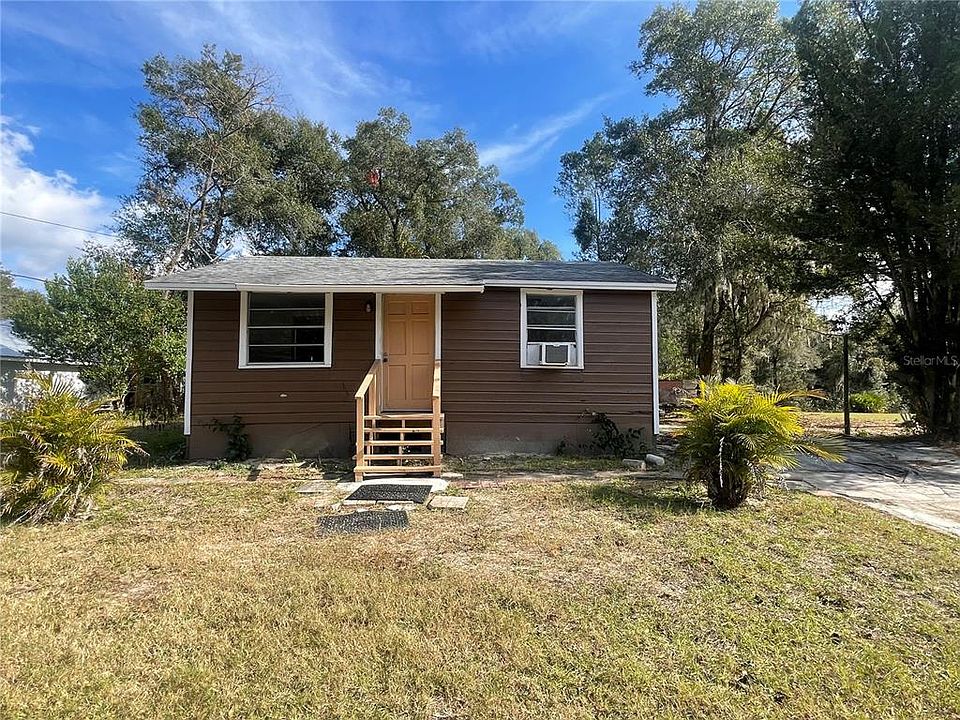1st image of 5059 IVES AVENUE