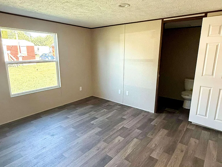 2081 Oakshire Rd #19 — Photo 12