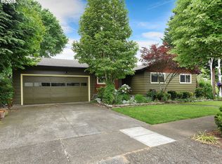6711 SW 12th Ave, Portland, OR 97219