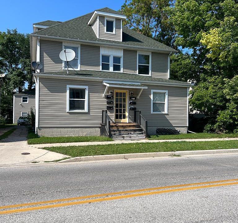 1st image of 620 E Mishawaka Ave #1