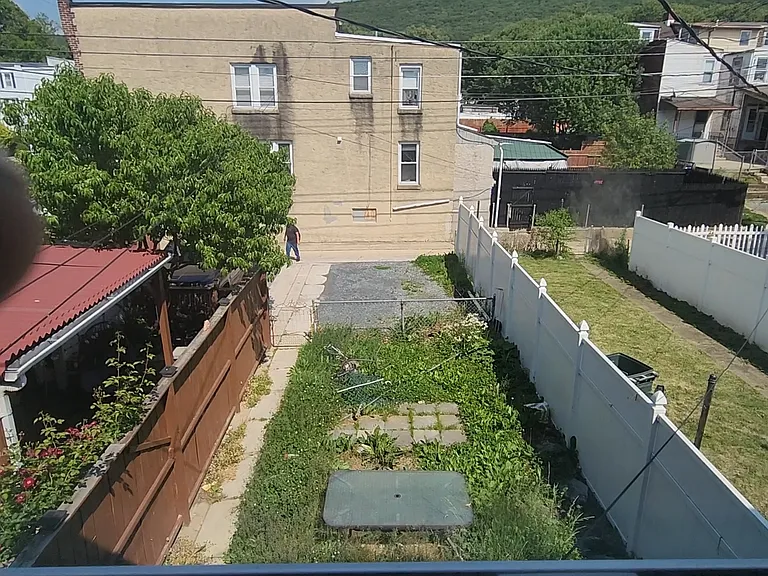 1361 N 12th St — Photo 19