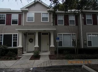 2108 Golden Oak Ln, Valrico, FL 33594