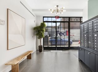 10 Grand Ave #403, Brooklyn, NY 11205