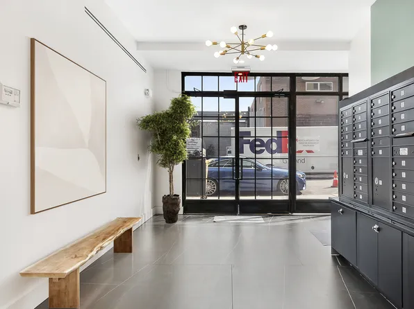 10 Grand Avenue image 3 of 4