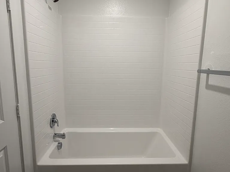 27193 Lullaby Ln #A — Photo 10