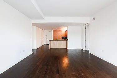 Rented by Landmark Property Holdings LLC