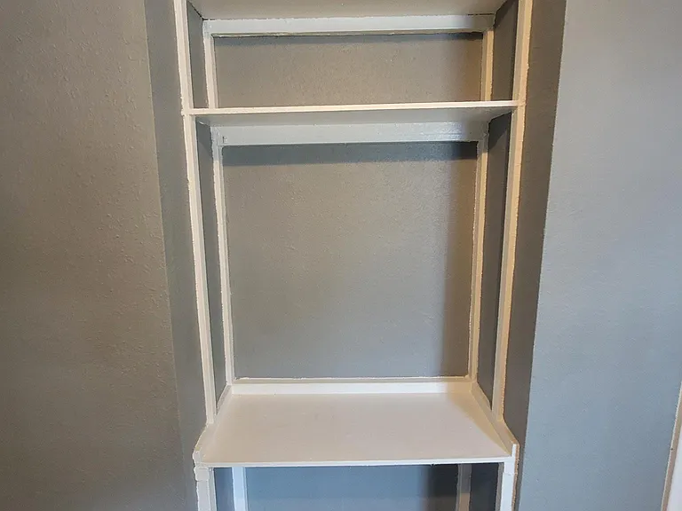513 E Caney St #I — Photo 21