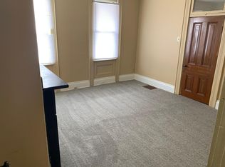 2219 Arlington Ave FLOOR 1, Pittsburgh, PA 15210