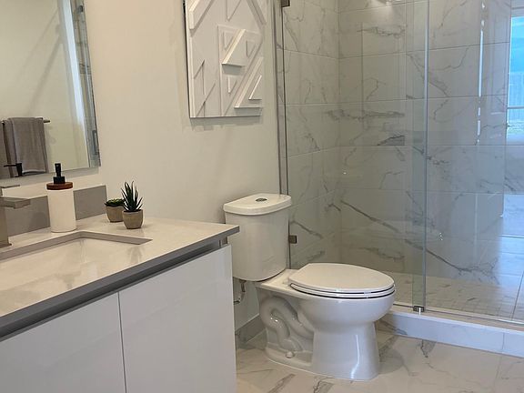 2nd image of 398 NE 5th St #1201