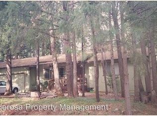 6327 Cumberland Rd, Magalia, CA 95954