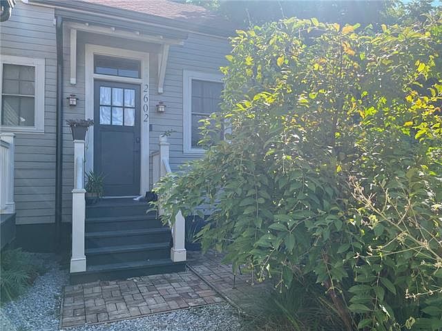 1st image of 2602 Barracks St