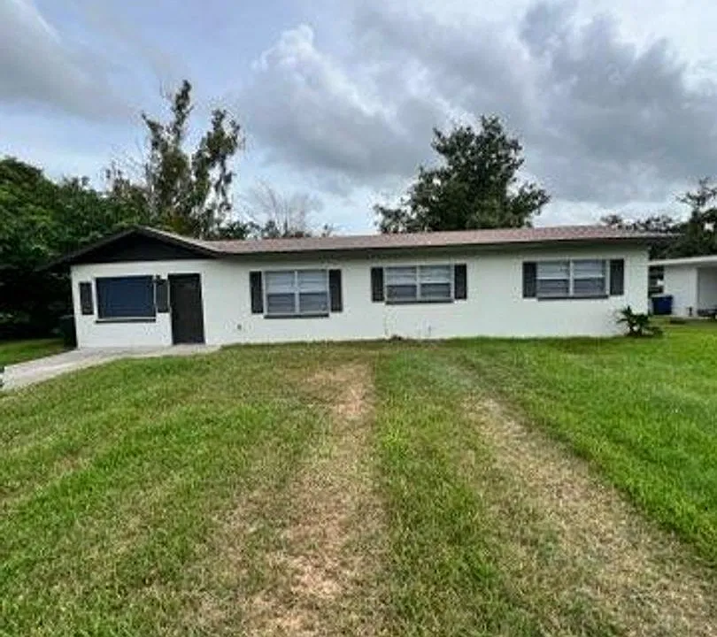 1150 Richland Rd