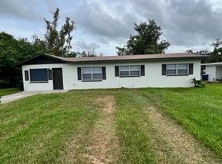 1150 Richland Rd, Bartow, FL 33830