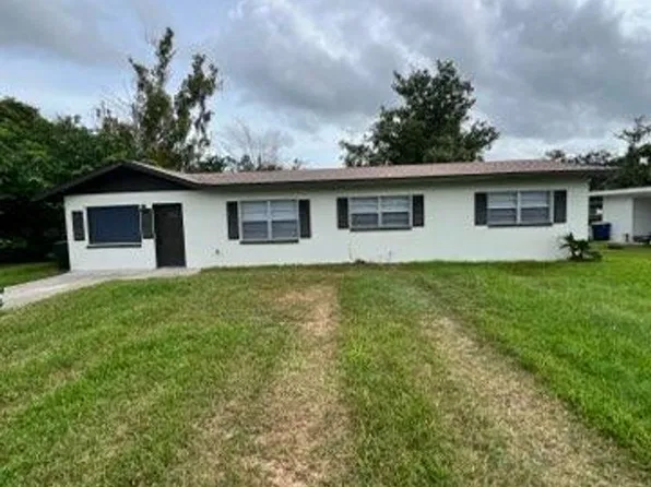 1150 Richland Rd, Bartow, FL 33830