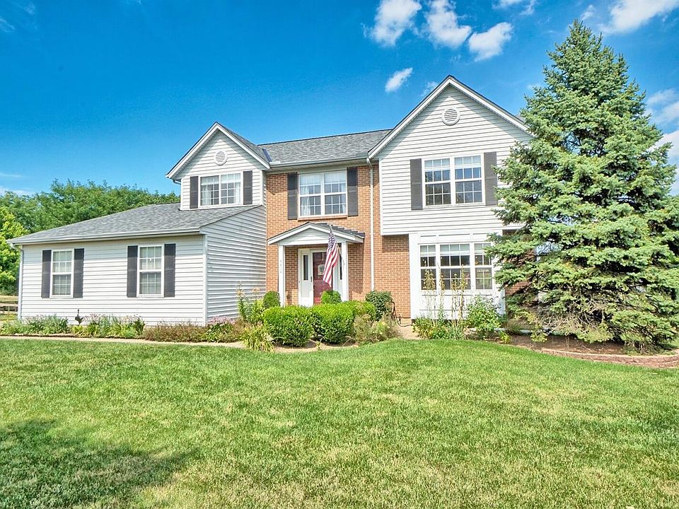 1st image of 4814 Sarah Dr