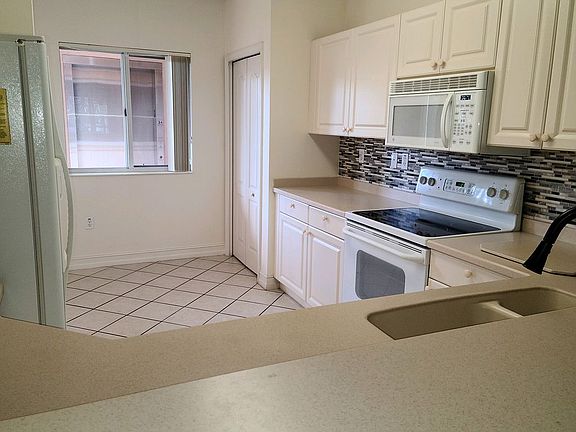 3rd image of 7821 Great Heron Way APT 104