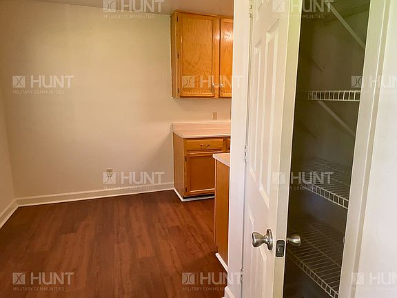 5th image of 1448B Grissom Ct