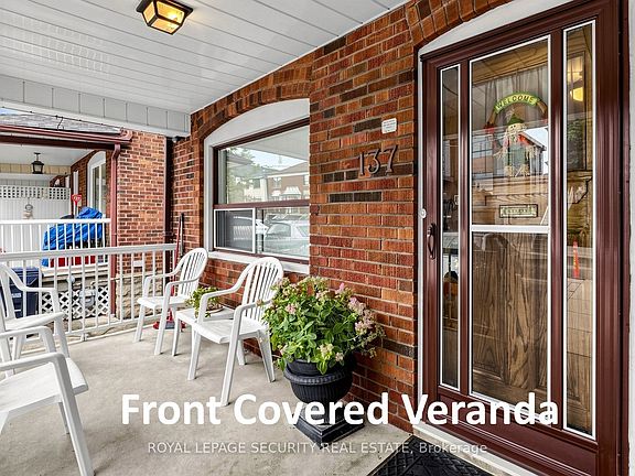 5th image of 137 Robina Ave