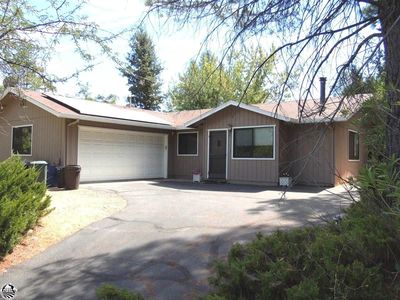 12699 Cresthaven Dr, Groveland, CA, 95321