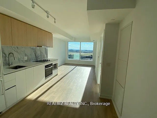 1100 Sheppard Ave W #1220 — Photo 13