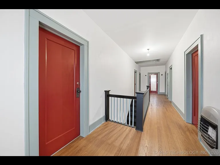 1302 S Elwood Ave — Photo 5