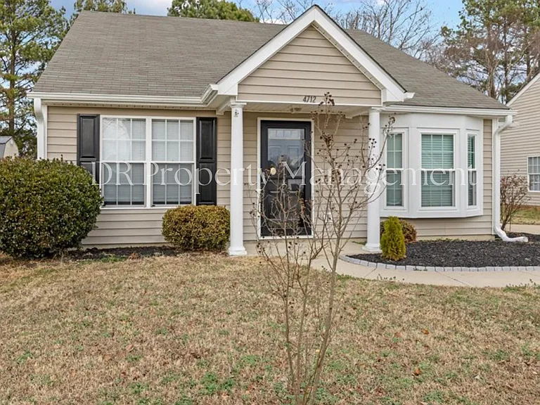 4712 Periwinkle Pl — Photo 2