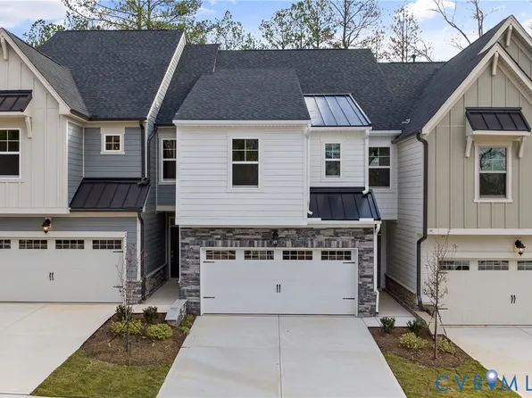 10944 Rushing Rapids Ln, Glen Allen, VA 23059