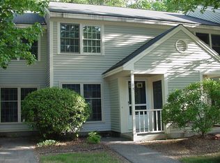 13 Woodland Grn, Rochester, NH 03868