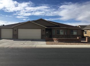 669 Chaffee Ave, Grand Junction, CO 81505