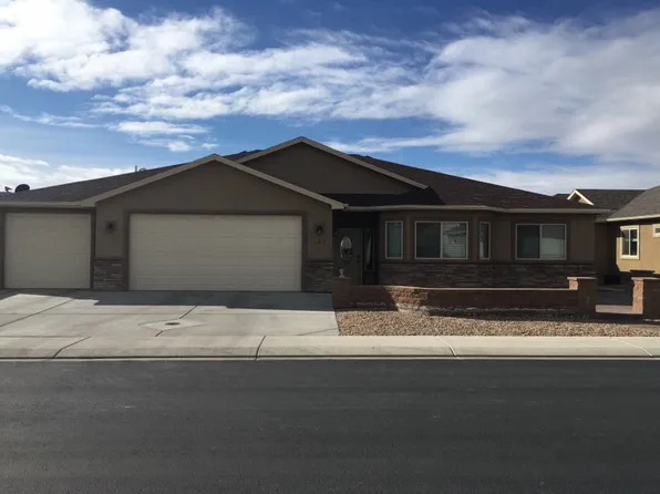 669 Chaffee Ave, Grand Junction, CO 81505