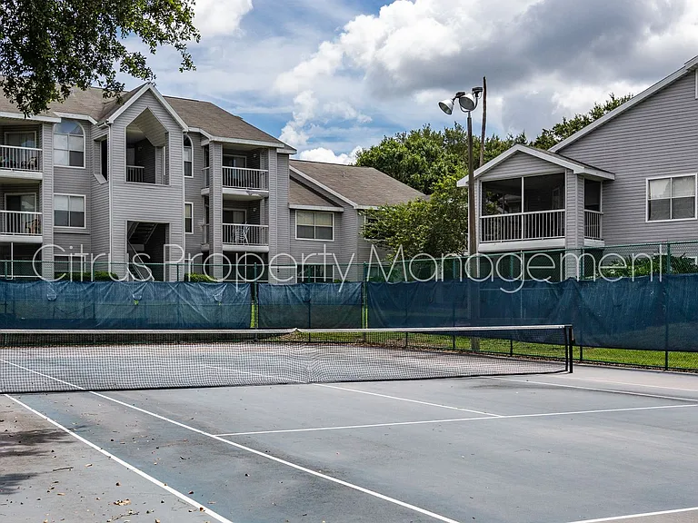 2569 Grassy Point Dr #213 — Photo 14