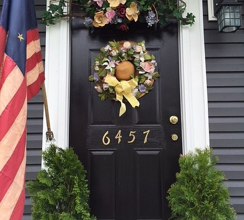 2nd image of 6457 Royce Dr