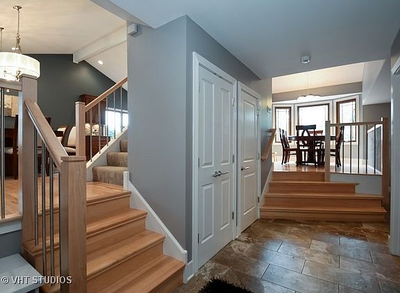 2nd image of 15641 Peachtree Dr