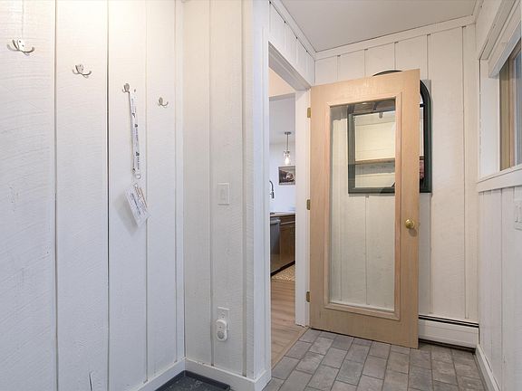 3rd image of 36 Lower IV A #48B