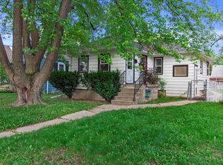 130 S 74th St, Milwaukee, WI 53214