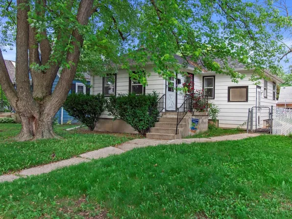 130 South 74th STREET, Milwaukee, WI 53214