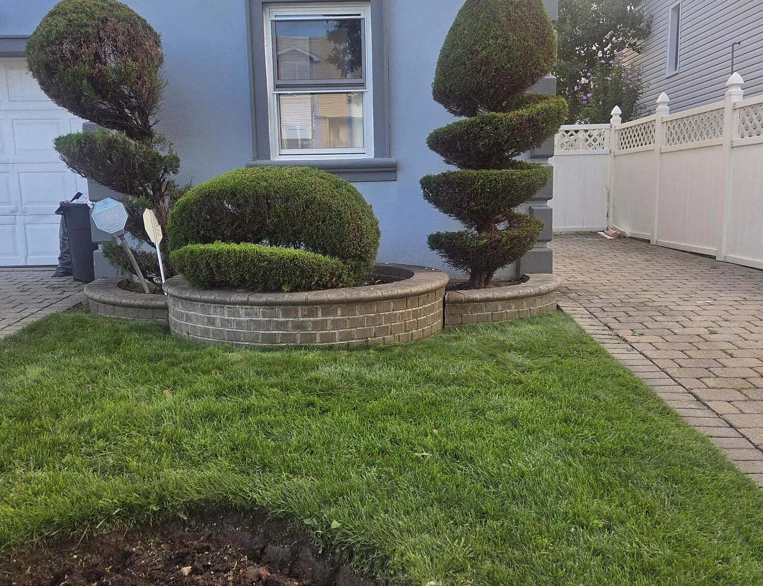 1 bed, 1.0 bath, $1,700 — Photo 2