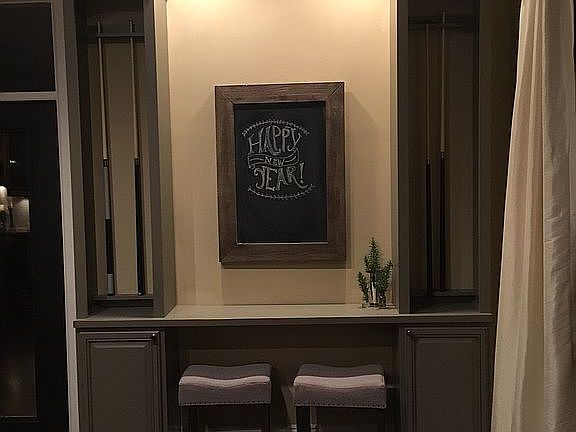 3rd image of 922 Gettysvue Dr